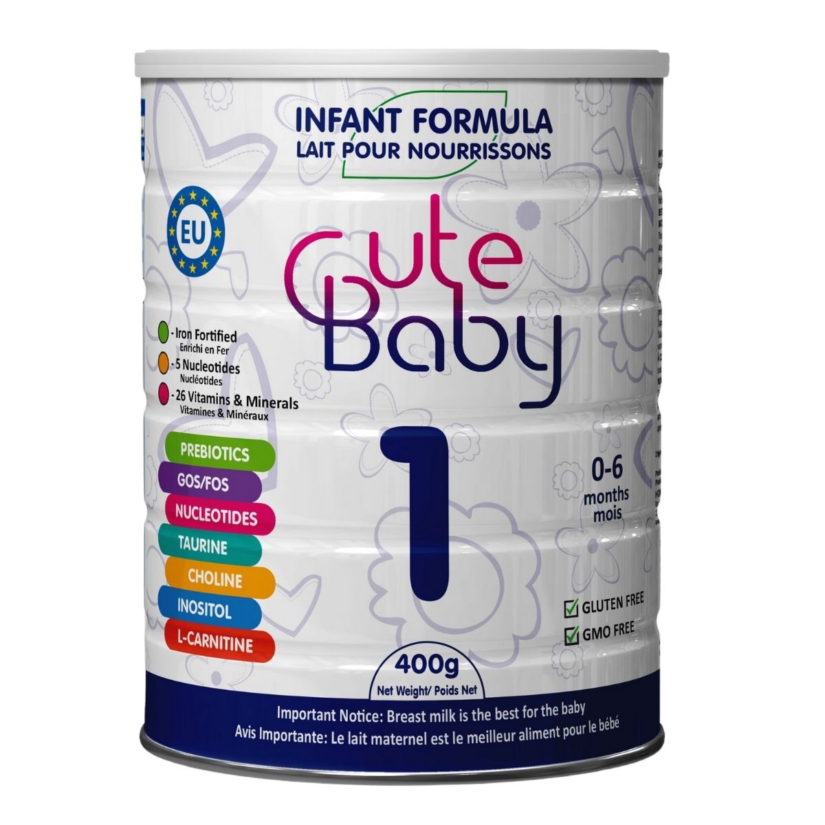cute-baby-1-tin-400gm